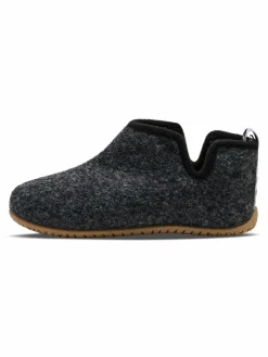 ZAP SLIPPER JR
