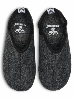 ZAP SLIPPER JR