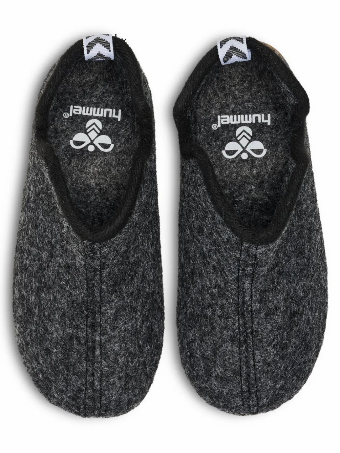 ZAP SLIPPER JR