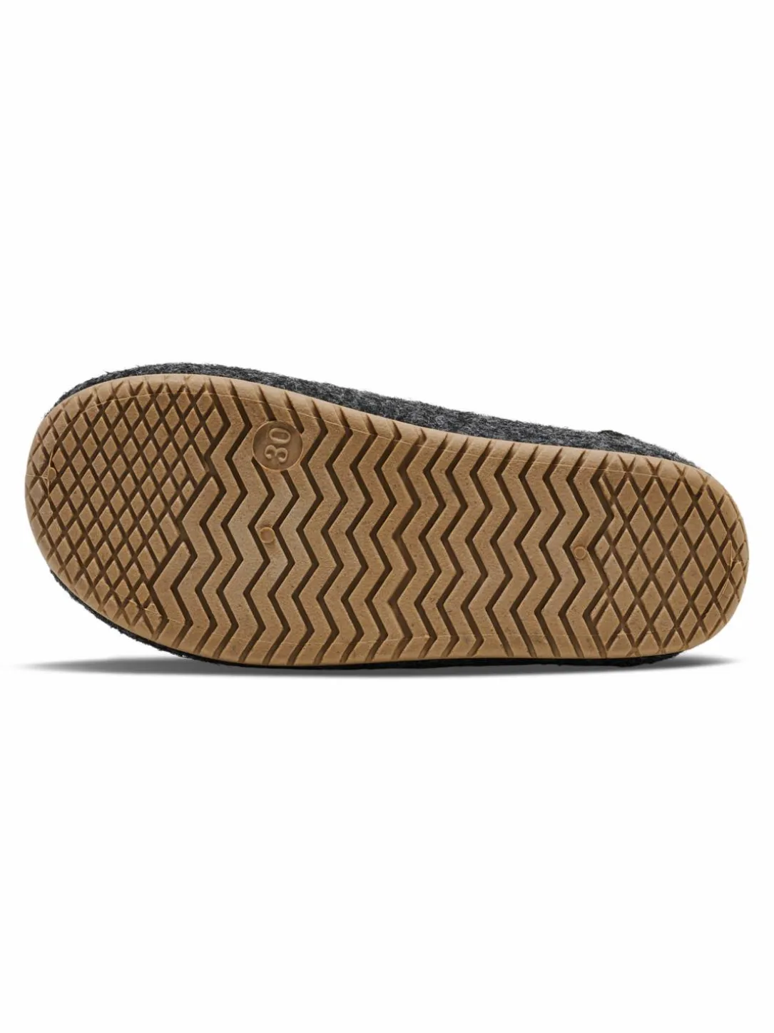 ZAP SLIPPER JR