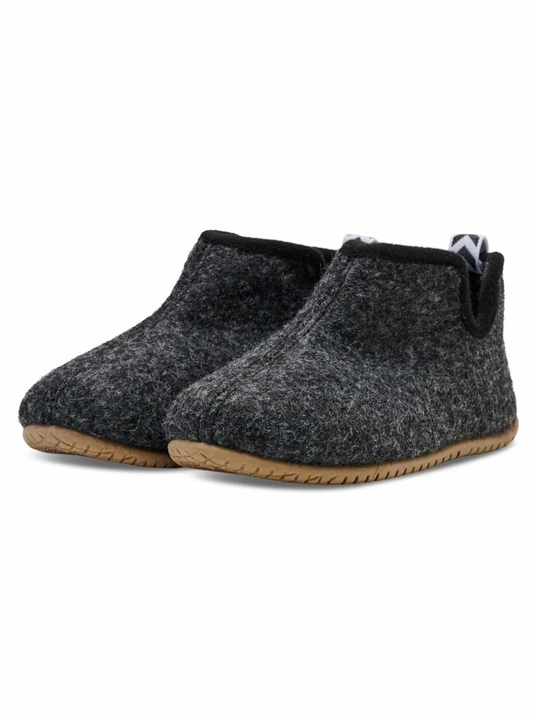 ZAP SLIPPER JR