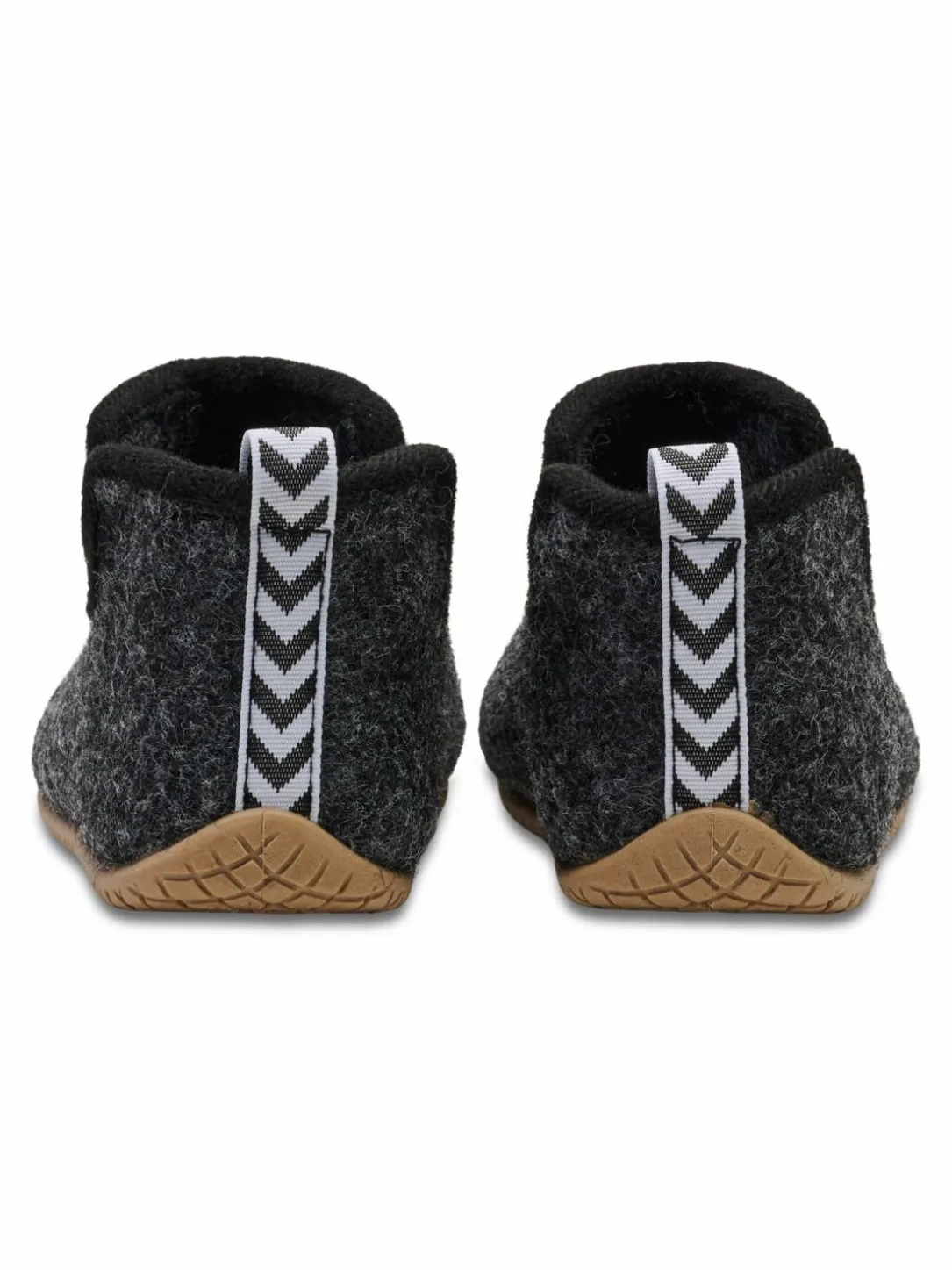 ZAP SLIPPER JR