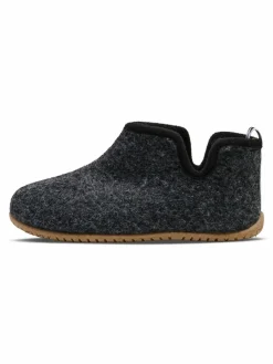 ZAP SLIPPER JR