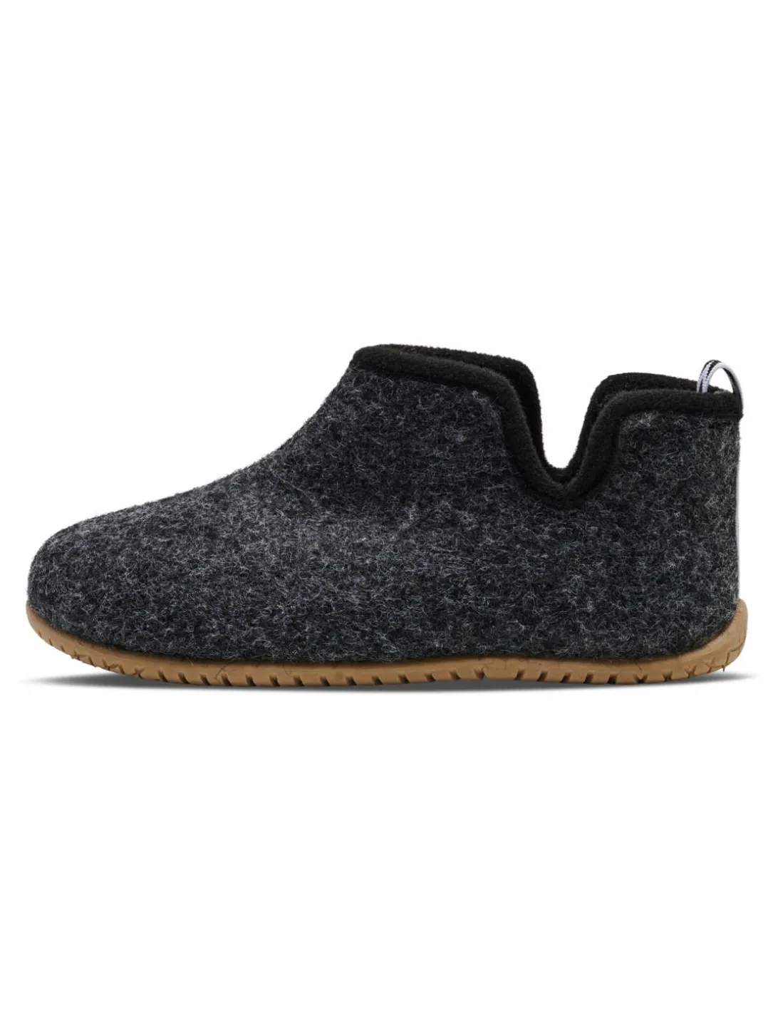 ZAP SLIPPER JR